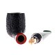 PIPE-SAV-NICHOLAS-2025-106-R9-10