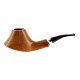 PIPE-FDR-139-01