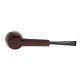 PIPE-SER-473-05