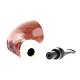 PIPE-WINS-038-09