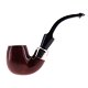PIPE-SAV-NEWDRY-613-L602