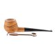 PIPE-RES-037-02