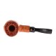 PIPE-WIN-005-04