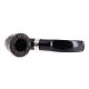 PIPE-SAV-150ANNI-ACHILLE-I-MARR-150-R9-300DPI-04