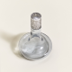 Screenshot_2022-09-15_at_17-16-53_Lampe_Berger_by_Starck_Peau_de_Pierre