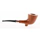 PIPE-CAM-185-03