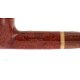 PIPE-SAV-P340LMC-9-128-1-03