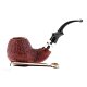 PIPE-FDR-082-02