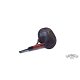 t668-marrone-3_4