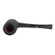 PIPE-CAS-937-04