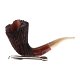 PIPE-AMO-275-300DPI-02