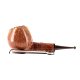 PIPE-FUV-001-02