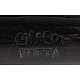 PIPE-CHA-MORTAN186-06