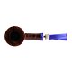 PIPE-ARD-196-04