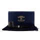 PIPE-SAV-150ANNI-ACHILLE-II-MARR-150-R9-300DPI-09