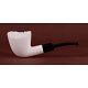 PIPE-ALT-016-01
