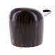 PIPE-CAS-918-07