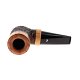 PIPE-CAM-159-04