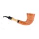 PIPE-GEP-092-01_1_