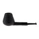 PIPE-PRX-002-01