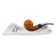 PIPE-PRO-075-02_4_