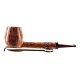 PIPE-FRA-020-02