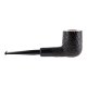 PIPE-CAS-933-03
