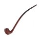 PIPE-VAU-12