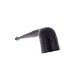 PIPE-DUN-1005-07