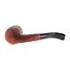 PIPE-CACH-A812FG-3-05