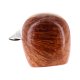 PIPE-SAV-TRE-LIS-P326L-207-08
