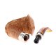 PIPE-ARD-212-300DPI-10