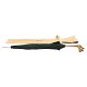 PIPE-VIP-237-22_nos9-kw
