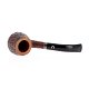 PIPE-CEP-122-06