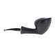 PIPE-DUC-68-03