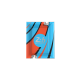 006489_3D_01