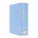 Dunhill_Montgolfier_County-25_aqh8-f4