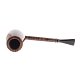 PIPE-VIT-97-04