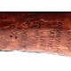 PIPE-ARD-183-06