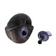 PIPE-PRX-019-10