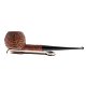 PIPE-RES-055-02