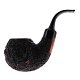 PIPE-ARD-204-01