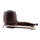 PIPE-DUN-168-03