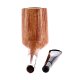 PIPE-DON-141-11