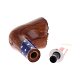 PIPE-AMO-263-300DPI-11