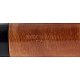 PIPE-CAS-858-300DPI-07