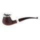 PIPE-DUN-14-25-01