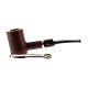 PIPE-STAN-207-9-04-02