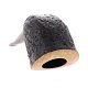 PIPE-CEP-179-08