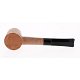 PIPE-PRO-071-01_3_